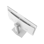 Msi 微星 Pro AP272P 14M 14400 16+512GB W11P 27吋 一體式桌上電腦 (白色)